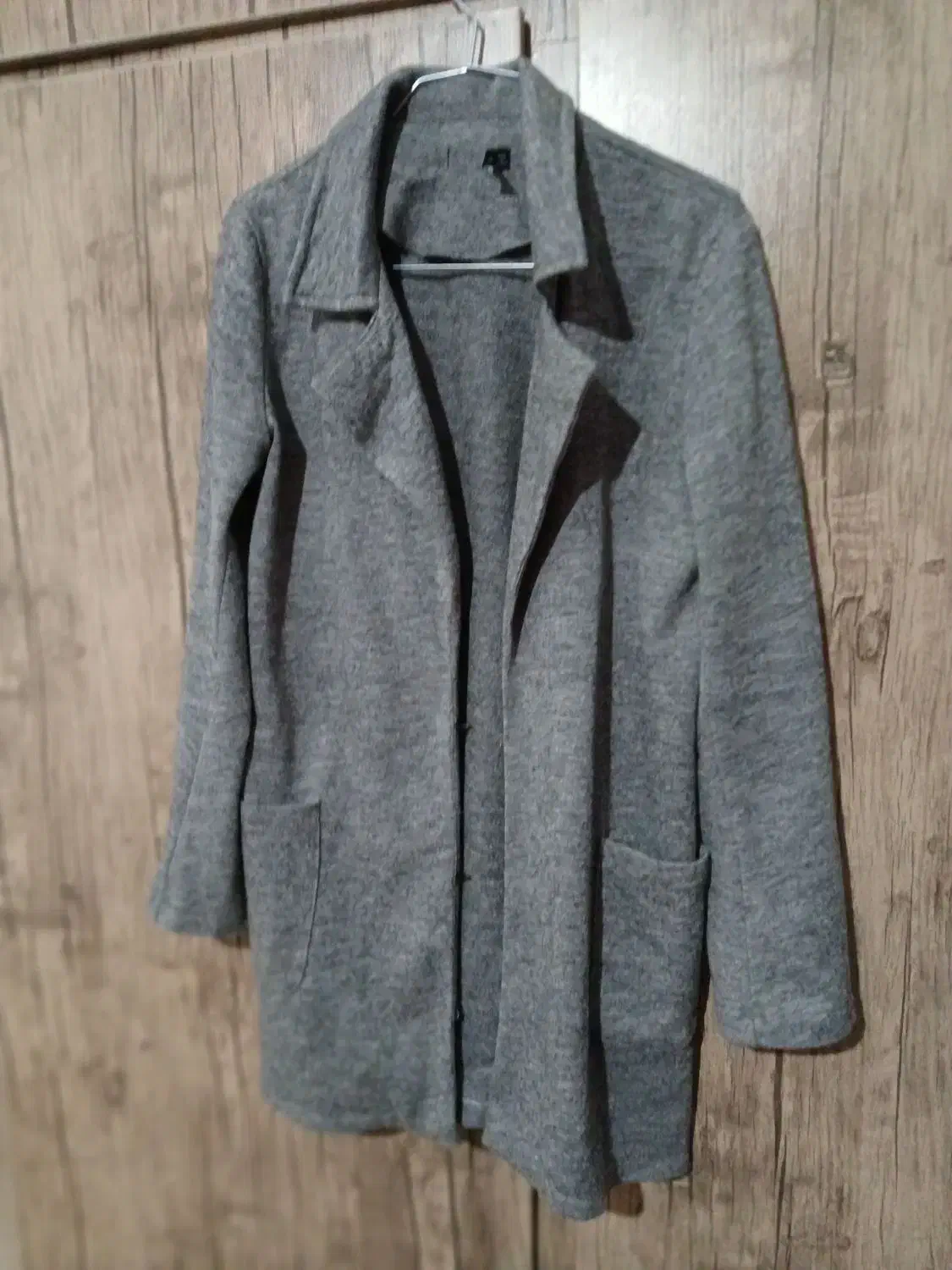 سویشرت|لباس|کرمانشاه, |دیوار