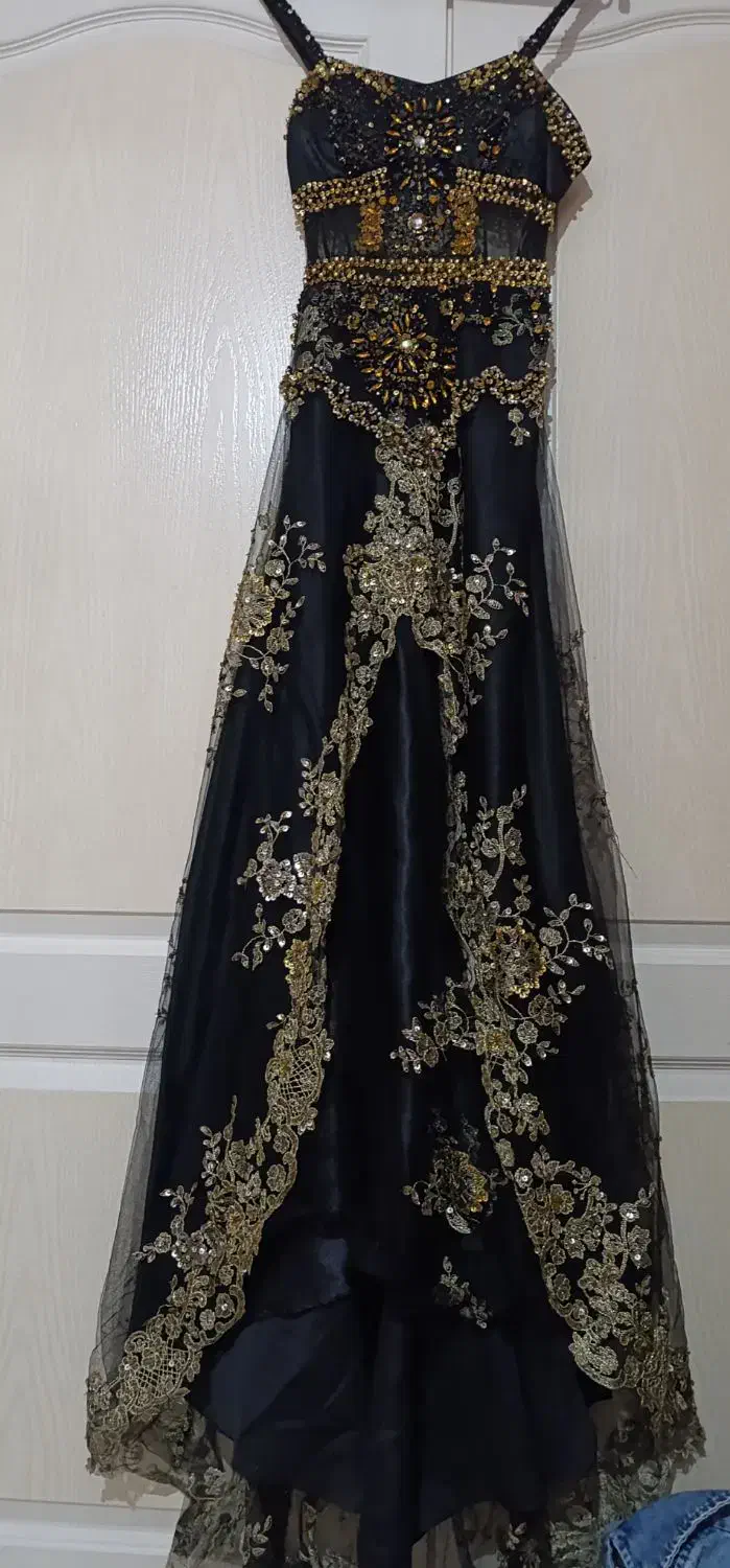 لباس مجلسی ،مانتو،کت شلوار مجلسی|لباس|اسلام‌شهر, شهرک انبیا|دیوار