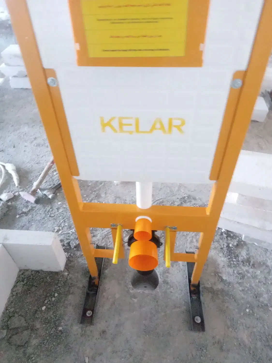 نصب تخصصی والهنگ و اس|خدمات پیشه و مهارت|مشهد, هفت تیر (آب و برق)|دیوار