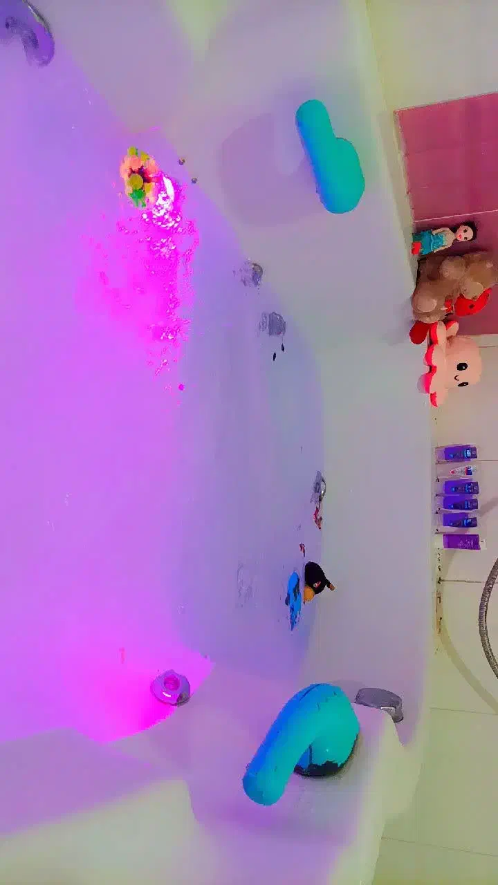 جکوزی|لوازم حمام|تهران, جوادیه|دیوار