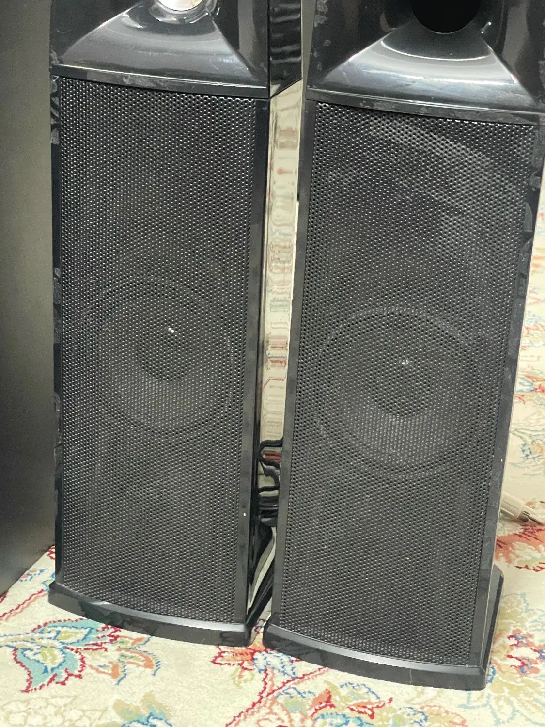 باند مکس ادر|سیستم صوتی خانگی|قزوین, |دیوار