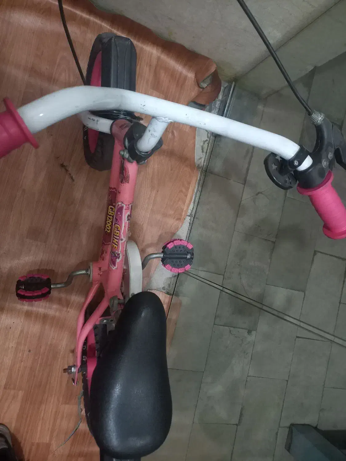 دوچرخه|دوچرخه، اسکیت، اسکوتر|تهران, وحیدیه|دیوار