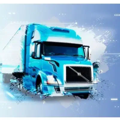 بزرگ مقیاس مشهد|خدمات حمل و نقل|مشهد, رباط طرق|دیوار