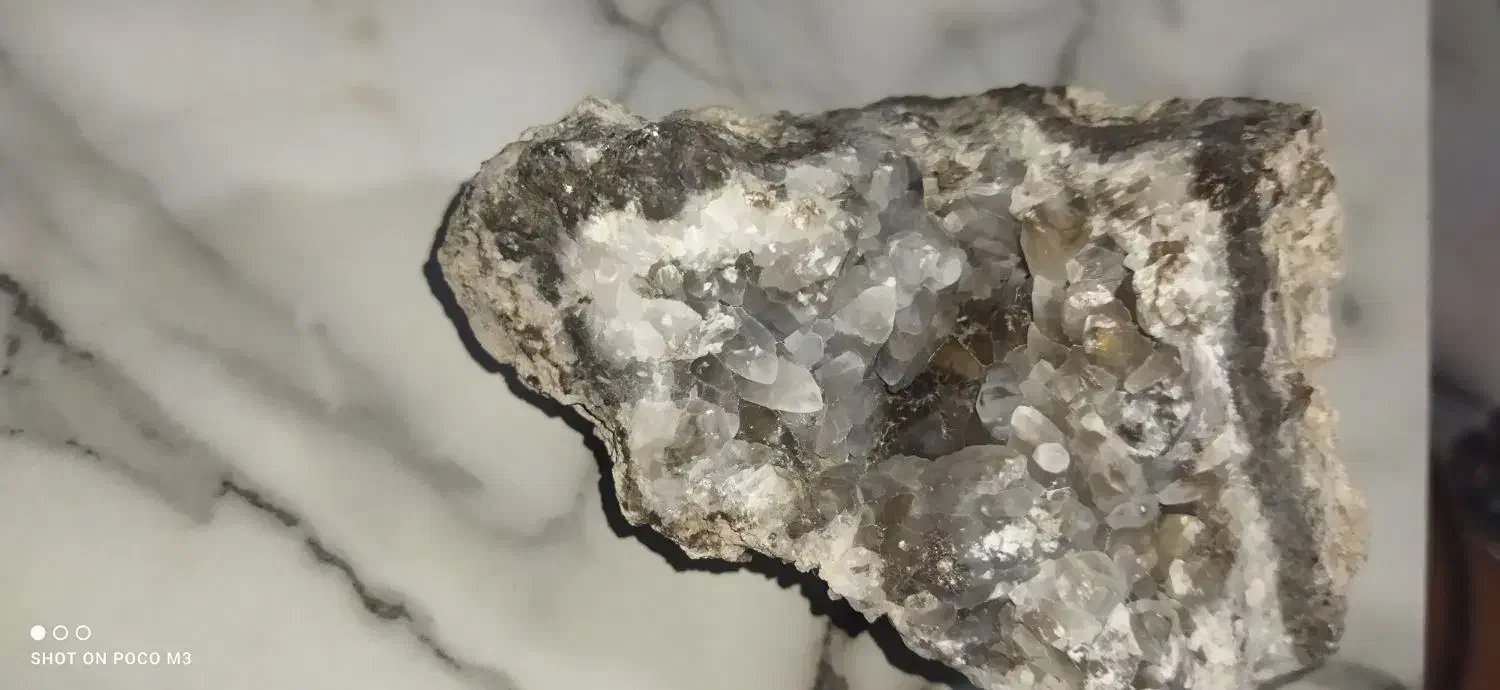 سنگ قیمتی|جواهرات|بوئین زهرا, |دیوار