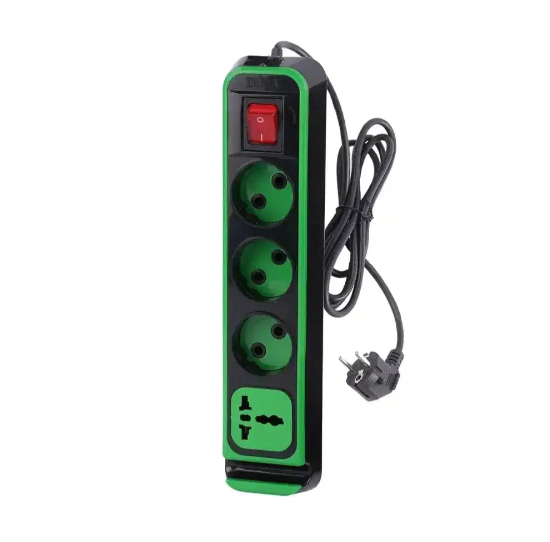 سه راهی برق|سایر لوازم برقی|یزد, |دیوار