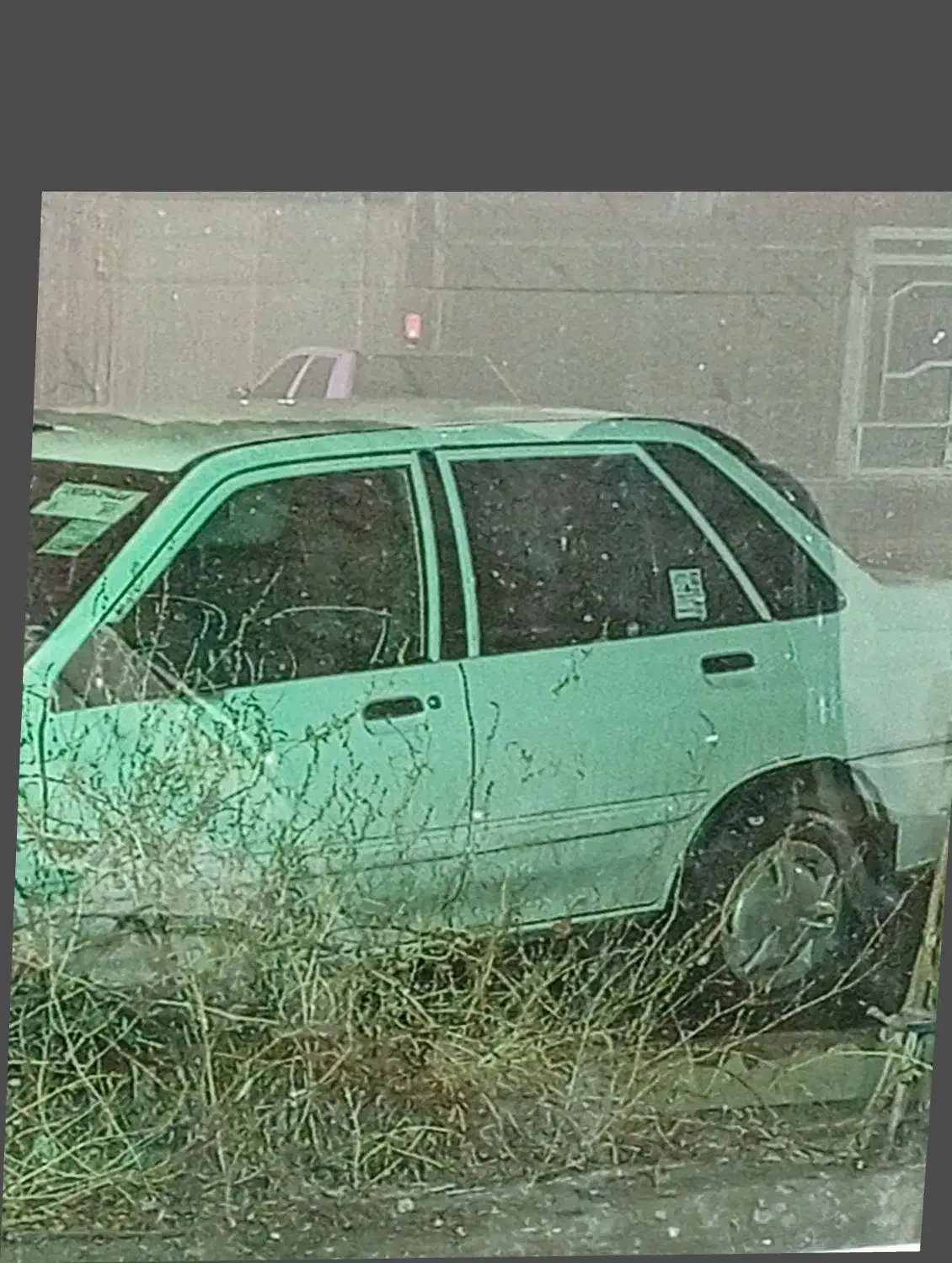 132|خودرو سواری و وانت|سبزوار, جوادیه غربی|دیوار