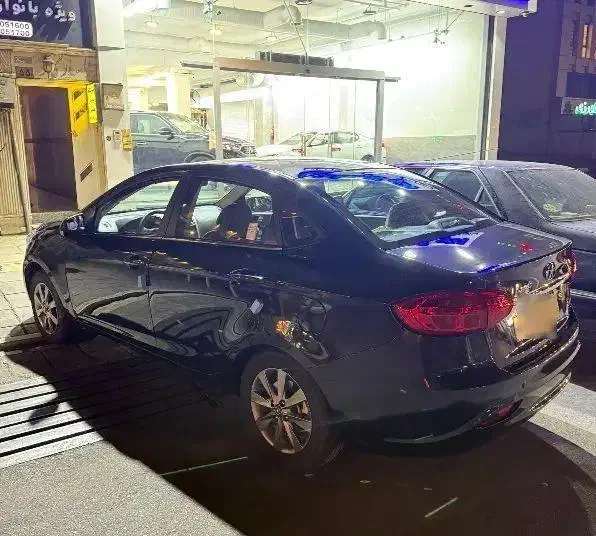 جک j4 جی ۴|خودرو سواری و وانت|تهران, مهران|دیوار