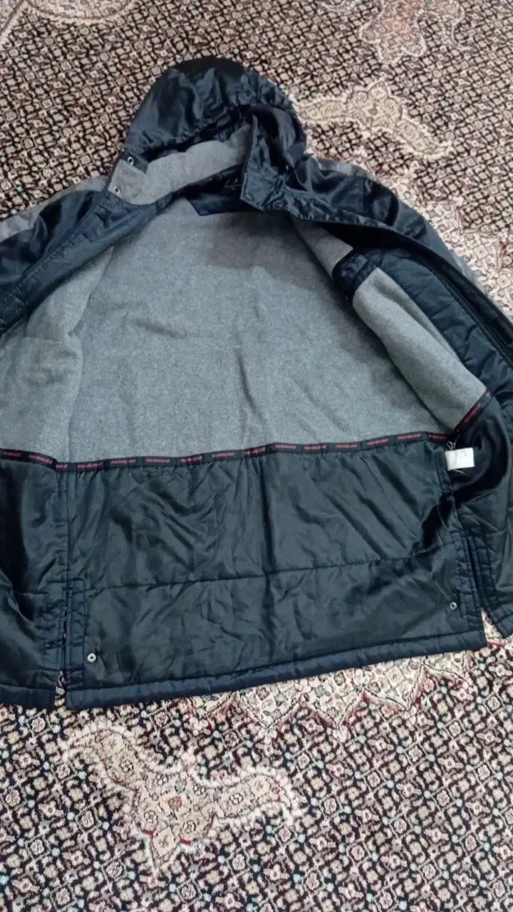 کاپشن|لباس|مشهد, موسوی قوچانی|دیوار