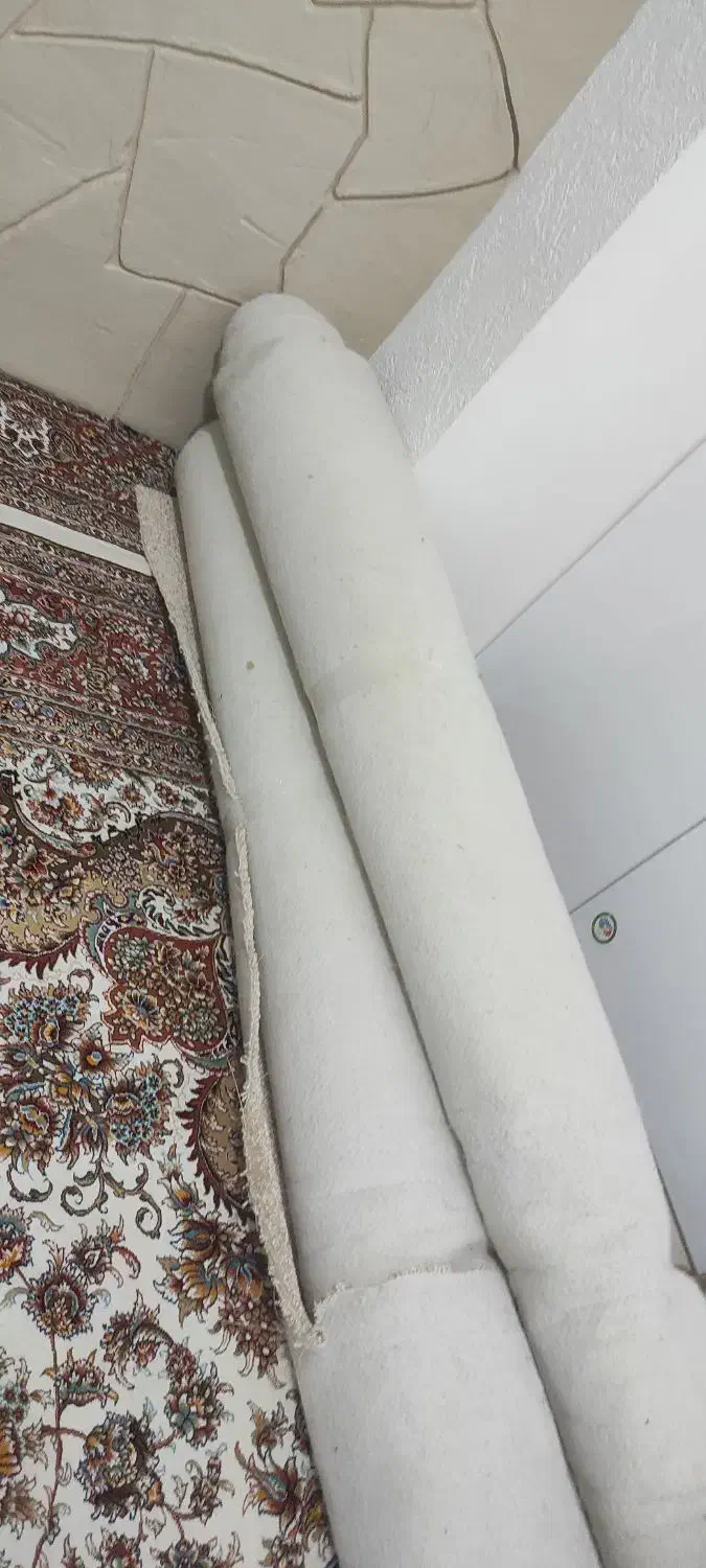 پالاز موکت|موکت|گلبهار, نوبهار|دیوار