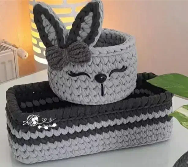 باکس هدیه|صنایع دستی و سایر لوازم تزئینی|کرمانشاه, |دیوار