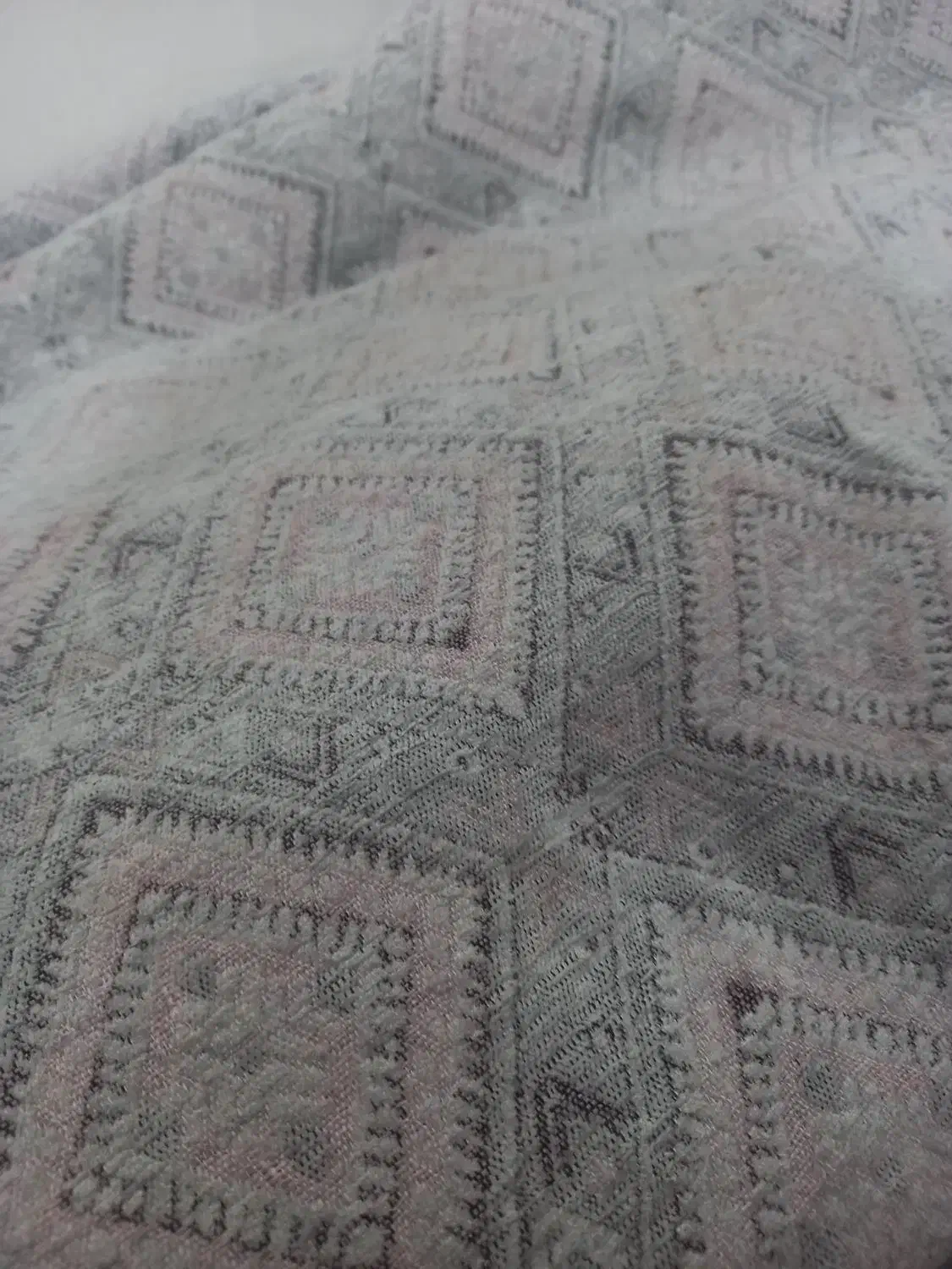 روفرشی ۹ متری|روفرشی|همدان, |دیوار