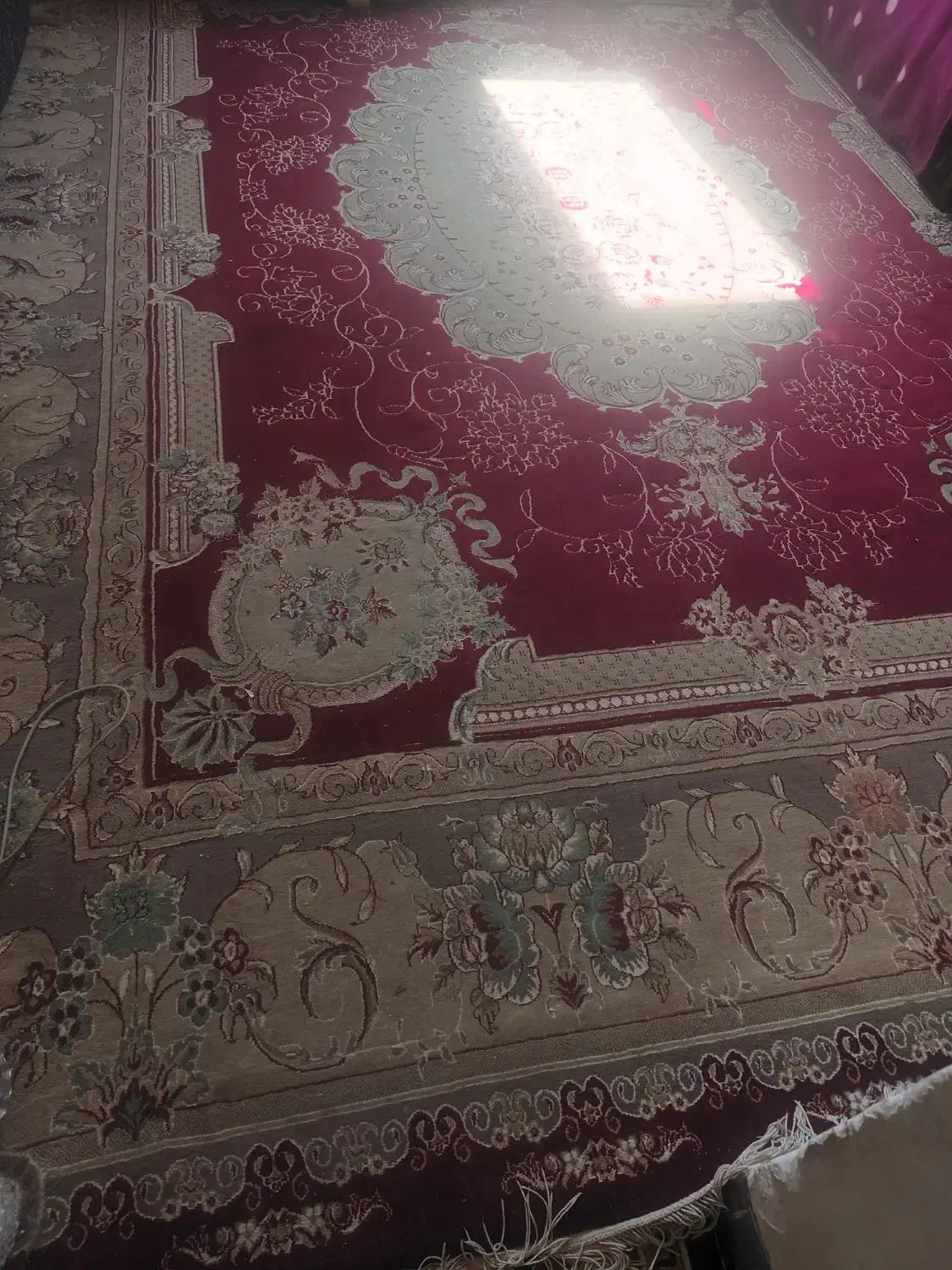 تختخواب فروشی|تشک تختخواب|مسجد سلیمان, |دیوار