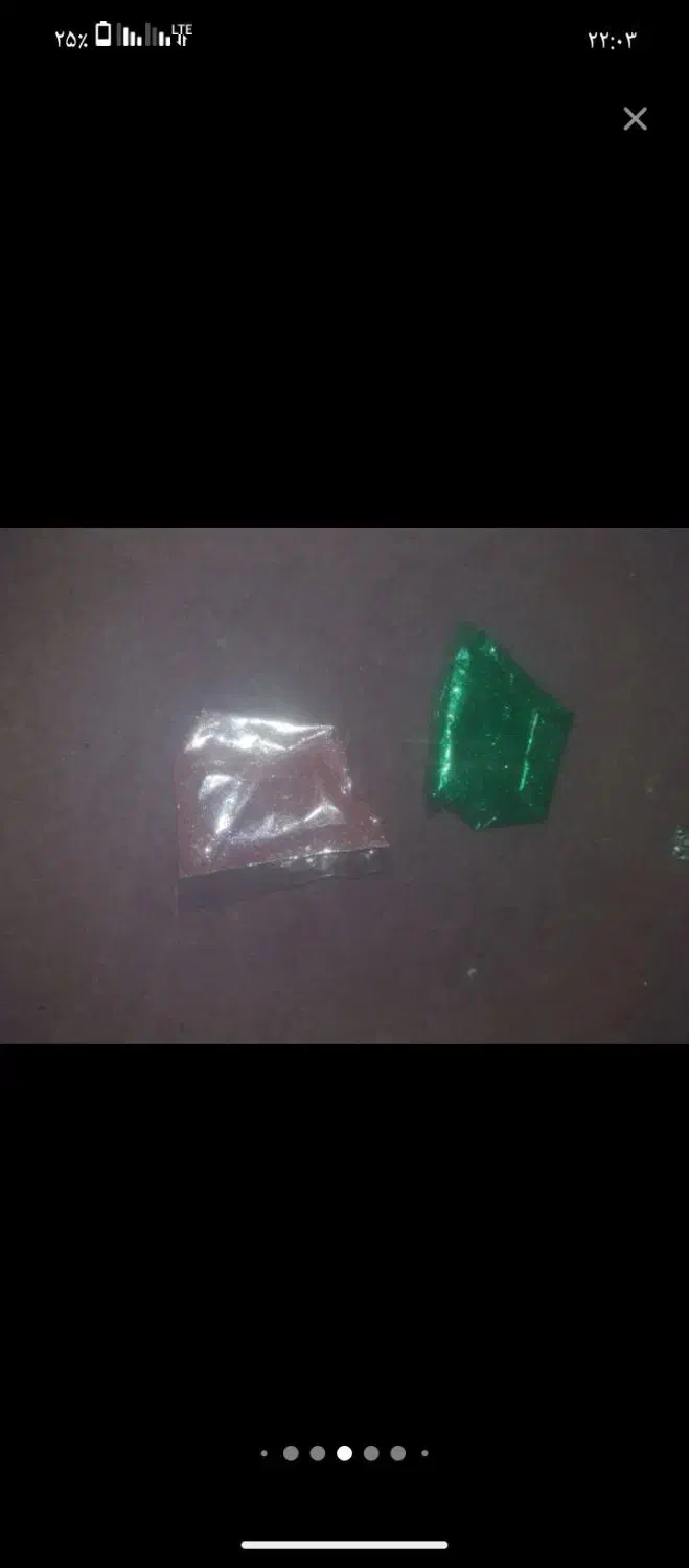 وسایل شمع سازی|صنایع دستی و سایر لوازم تزئینی|مسجد سلیمان, |دیوار