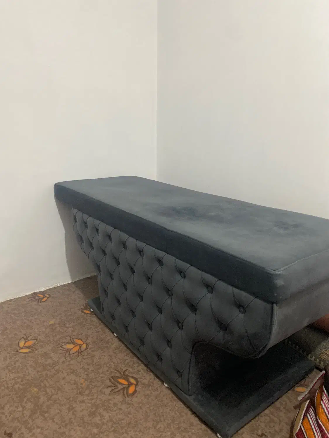 تختvip سالن زیبایی|آرایشگاه و سالن‌های زیبایی|مرودشت, ولایت|دیوار