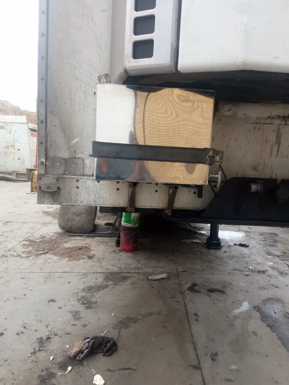 جوشکاری ارگون|خدمات پیشه و مهارت|مشهد, رباط طرق|دیوار