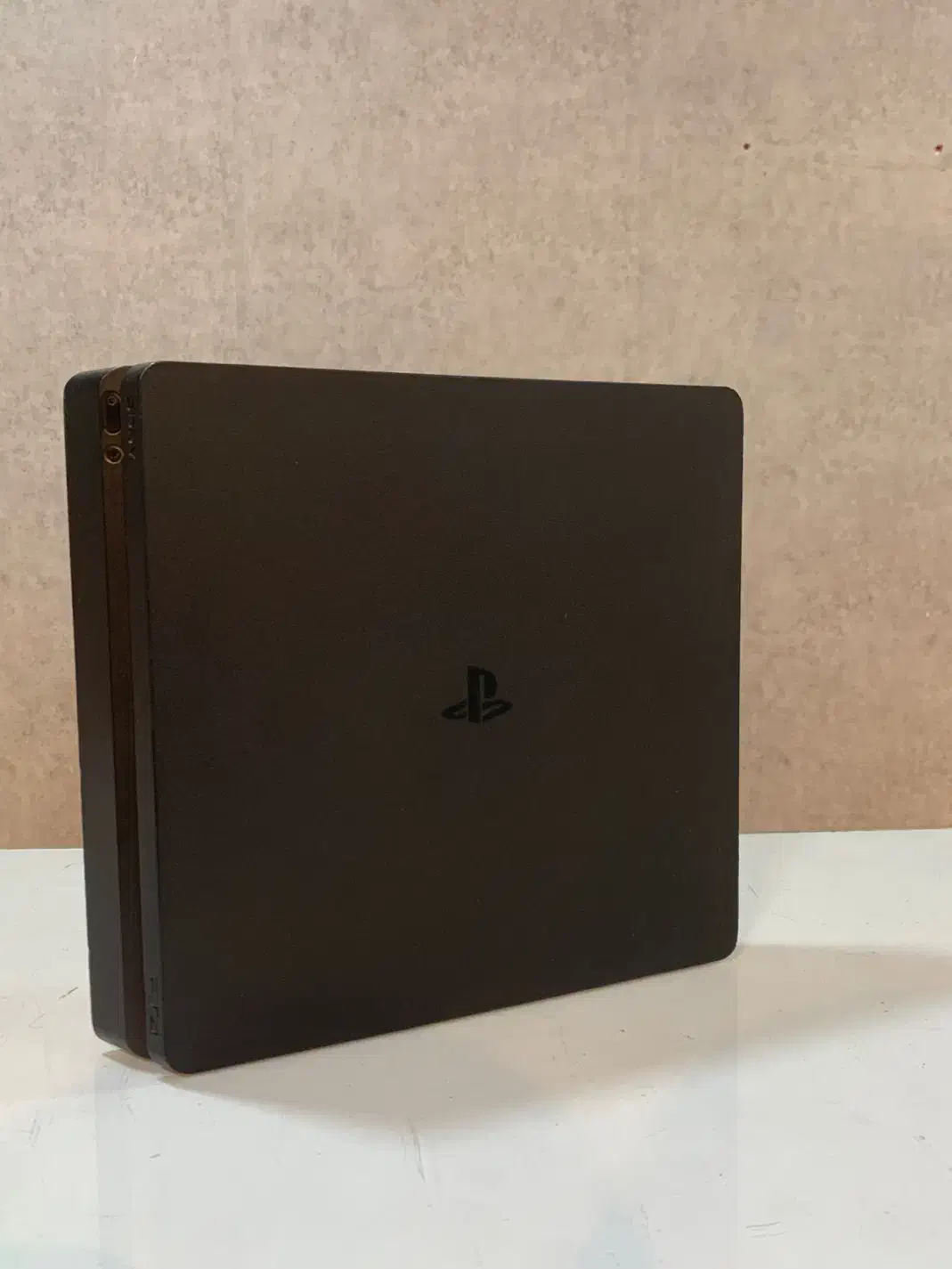 کنسول PS4 کپی خور|خدمات رایانه‌ای و موبایل|بجنورد, |دیوار