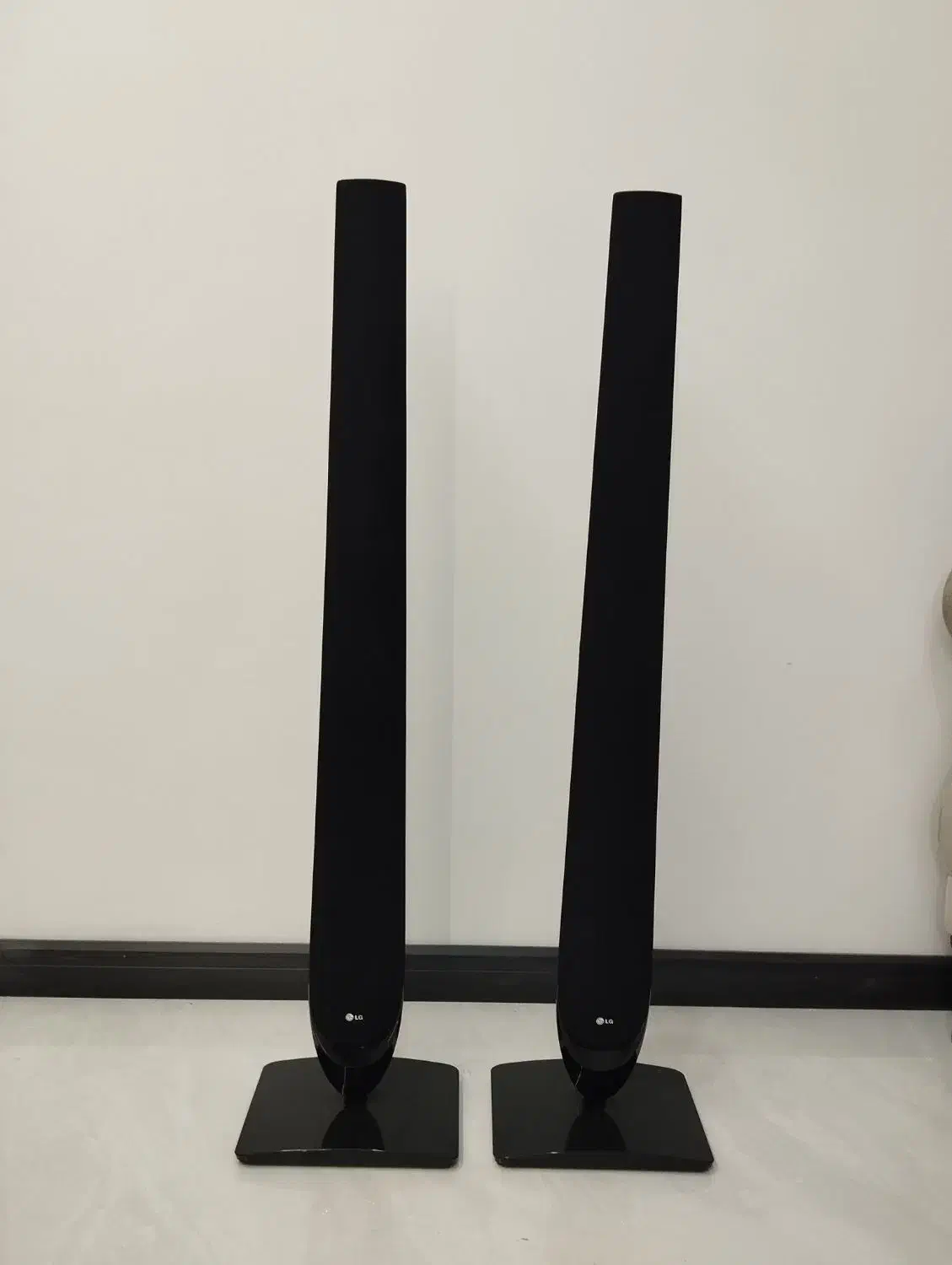 باند سینما خانواده|سیستم صوتی خانگی|مشهد, نیروی هوایی|دیوار