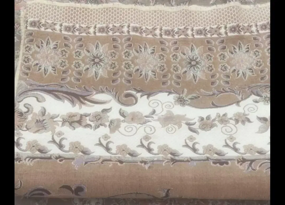 صندلی اصلاح ۱میلیون.|صندلی و نیمکت|قرچک, میرزائی شمالی|دیوار