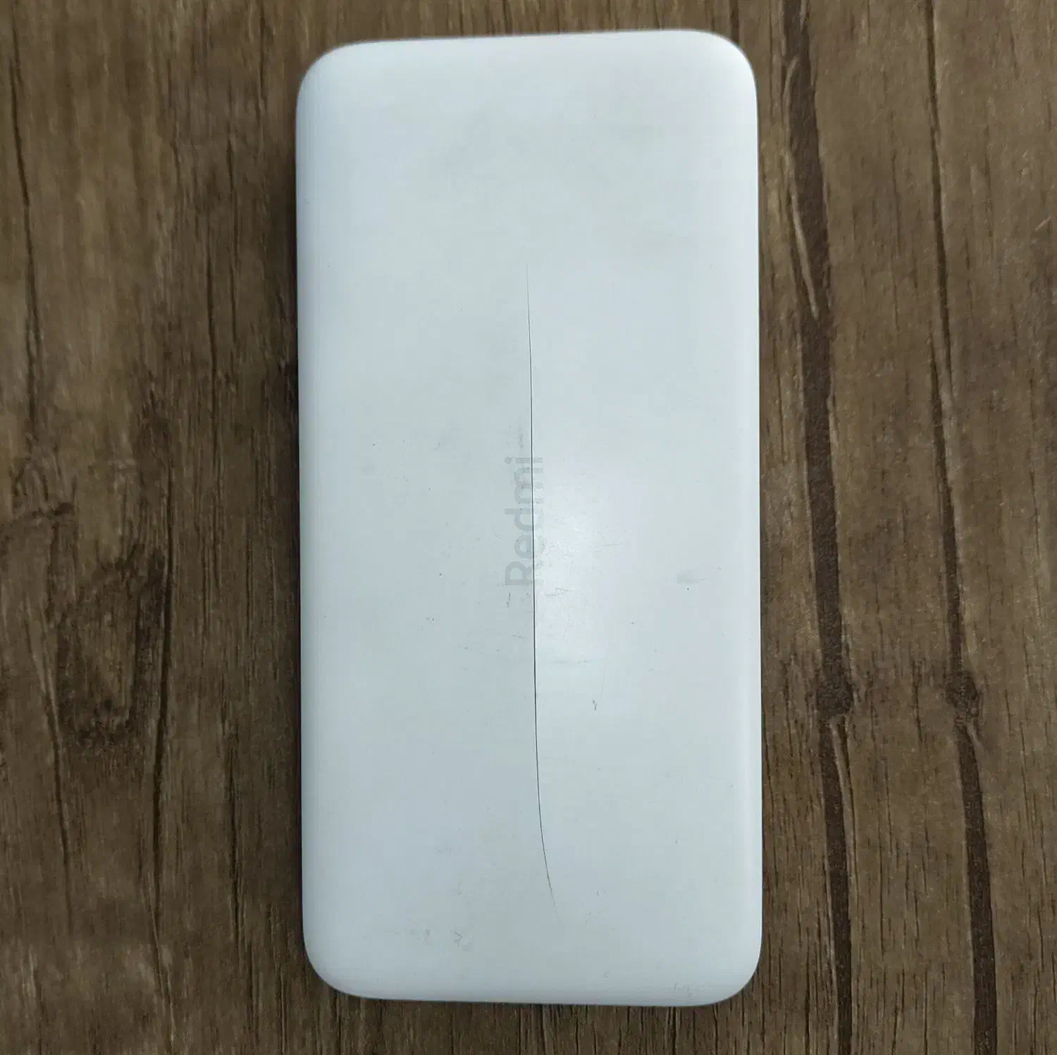 پاوربانک شیائومی|لوازم جانبی موبایل و تبلت|زنجان, |دیوار