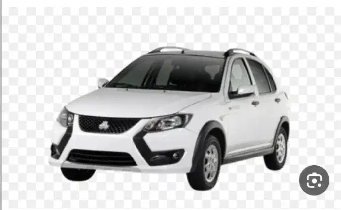 کوئیک gxl|خودرو سواری و وانت|بیجار, |دیوار