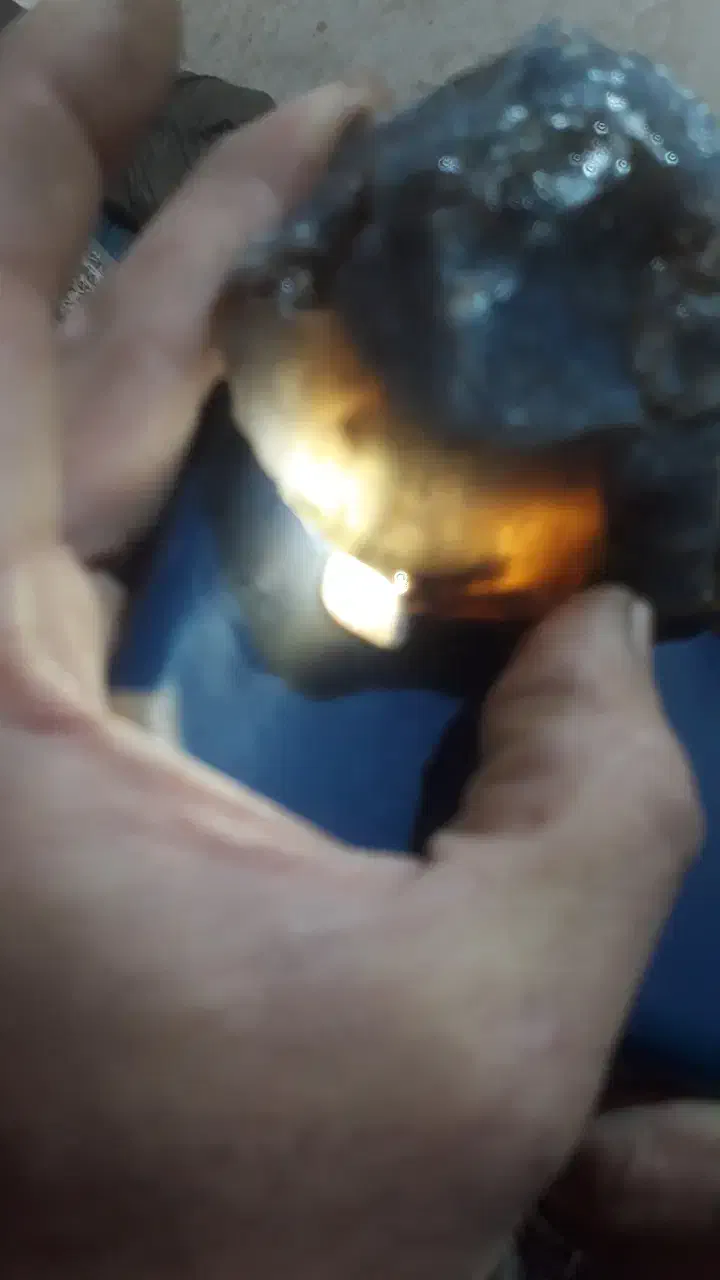 سنگ قیمتی|جواهرات|اردبیل, |دیوار