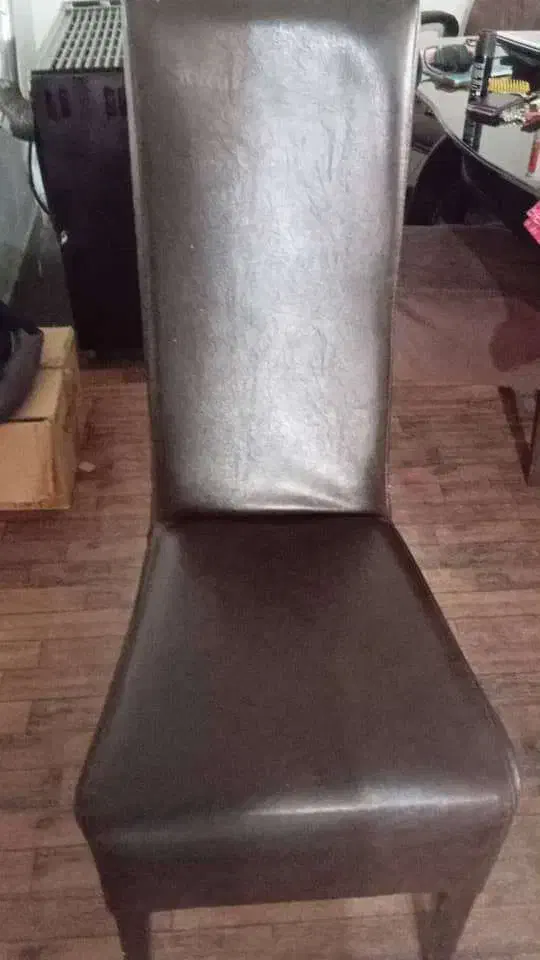 میز ناهارخوری ۶نفره|میز و صندلی غذاخوری|تهران, امامت|دیوار