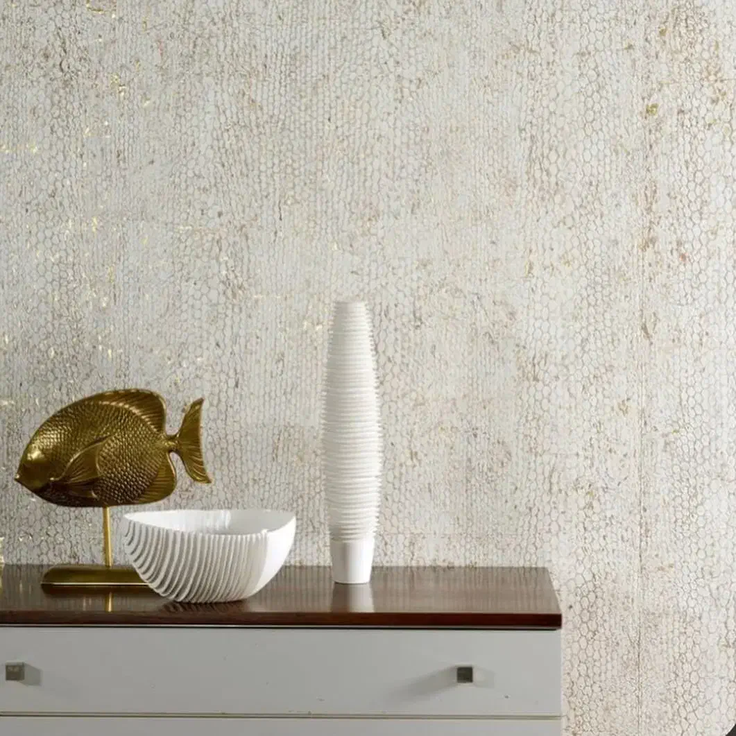 کاغذ دیواری به صورت نقد و اقساط|مصالح و تجهیزات ساختمان|بندر گناوه, |دیوار