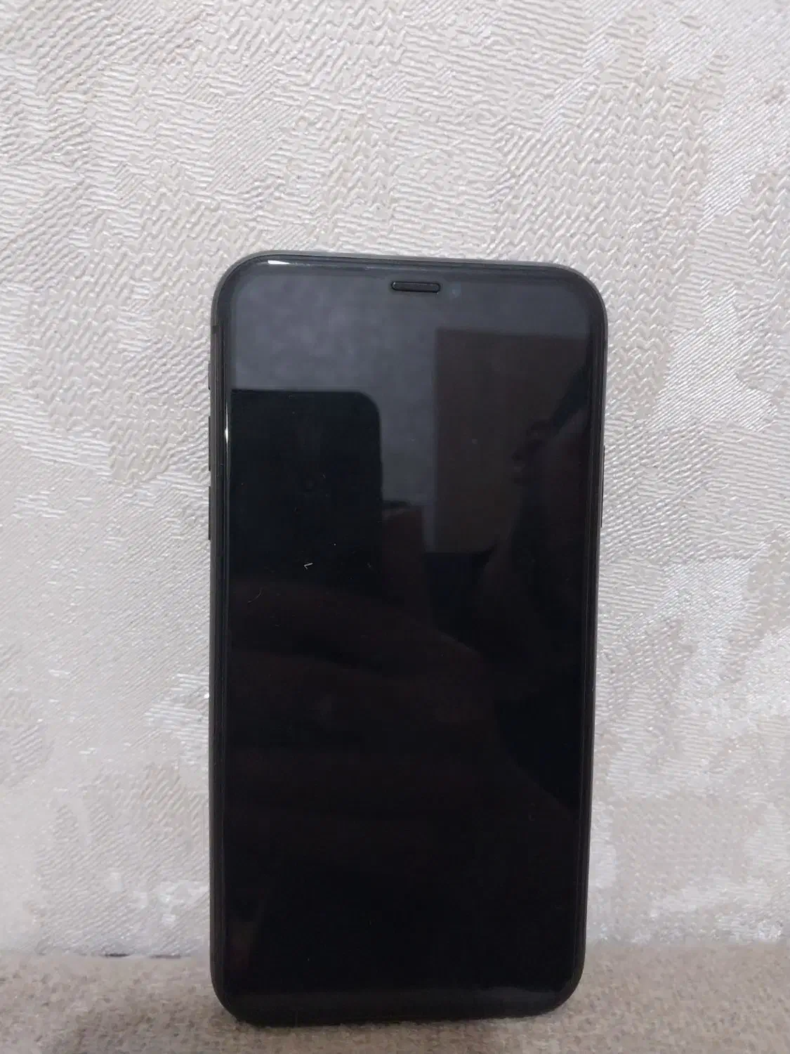 iphone11 64gدرحد|موبایل|قم, کلهری|دیوار