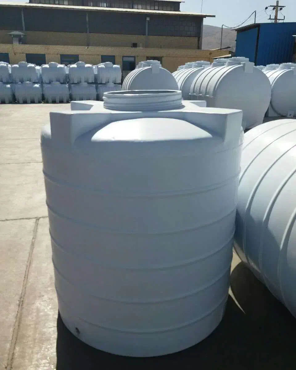 منبع ذخیره آب مخزن باغ باغچه 3000 تانکر|مصالح و تجهیزات ساختمان|محمدشهر, محمدشهر|دیوار