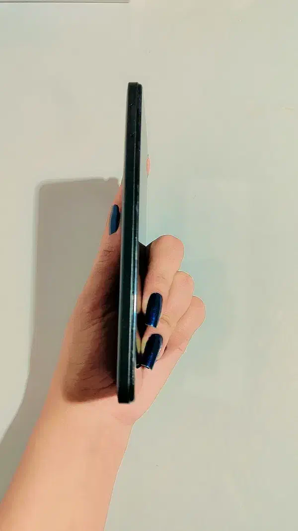 ردمی نوت ۱۲s|موبایل|تربت جام, مسکن مهر|دیوار