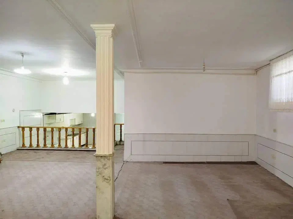 اجاره مسکونی تک خواب نبش خیابان|اجارهٔ آپارتمان|کاشان, فاز ۱ ناجی آباد|دیوار