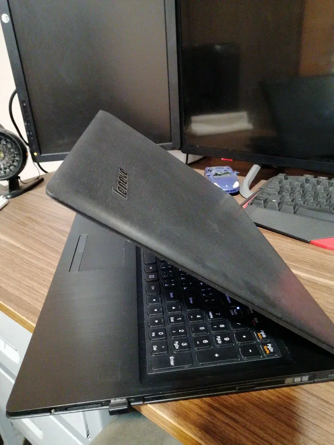 لنوو|رایانه همراه|ارومیه, |دیوار