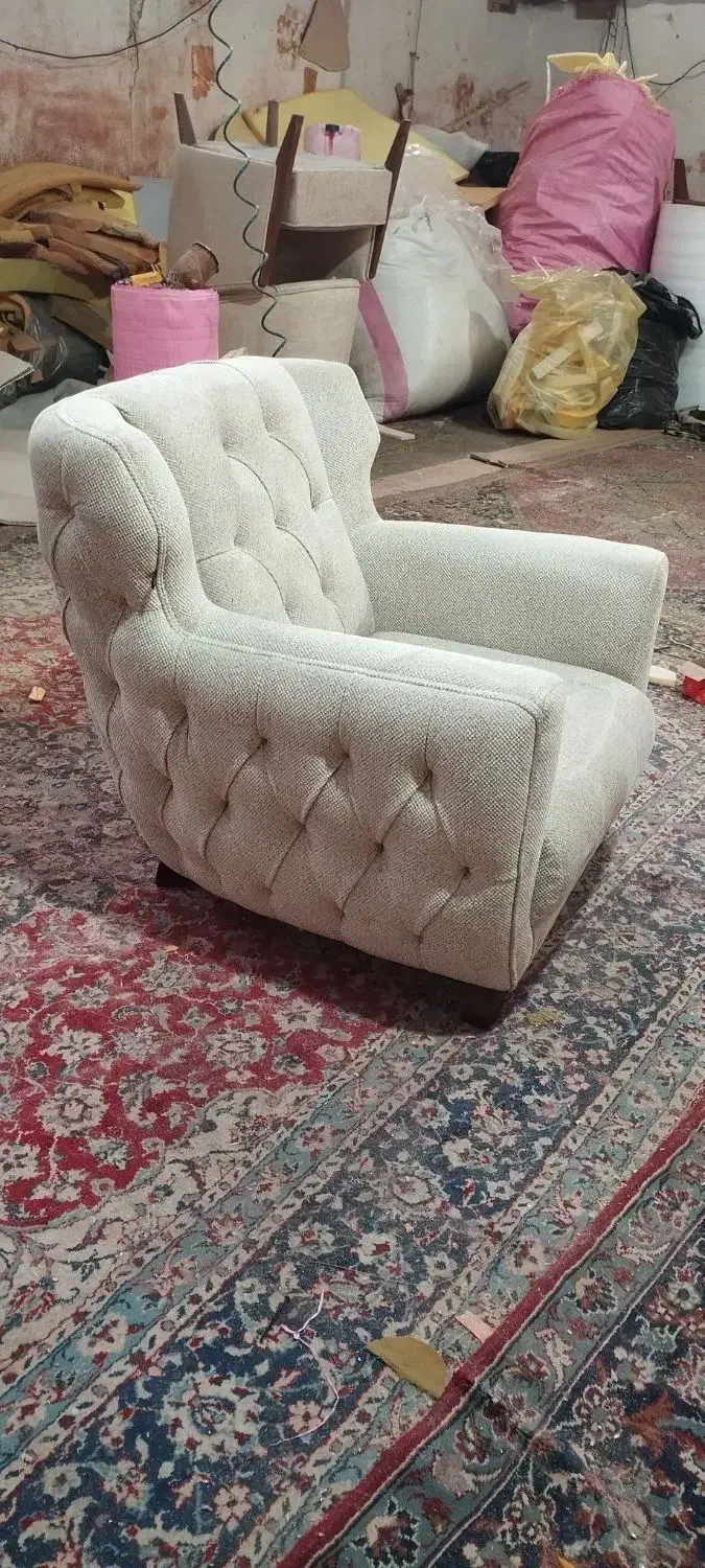 تعمیرات مبل مهر|خدمات پیشه و مهارت|محمدشهر, محمدشهر|دیوار