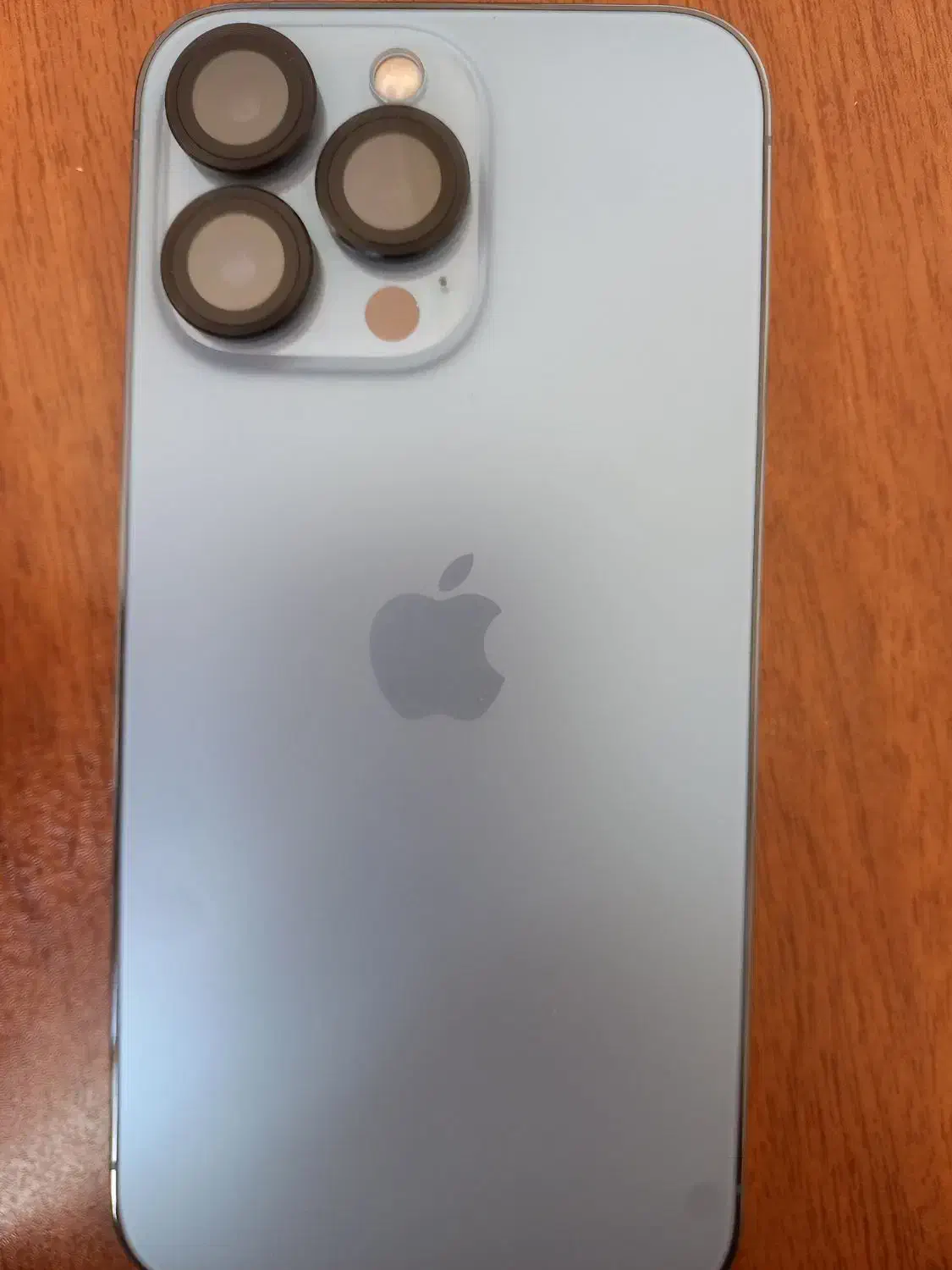 iPhone13 Pro|موبایل|قم, باسکول|دیوار