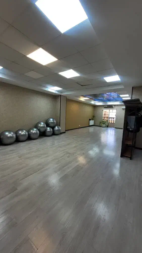 فروش فوری واحد اداری ۷۰ متری مهرشهر فاز ۱|فروش دفتر کار، اتاق اداری، مطب|کرج, فاز ۱ مهرشهر|دیوار