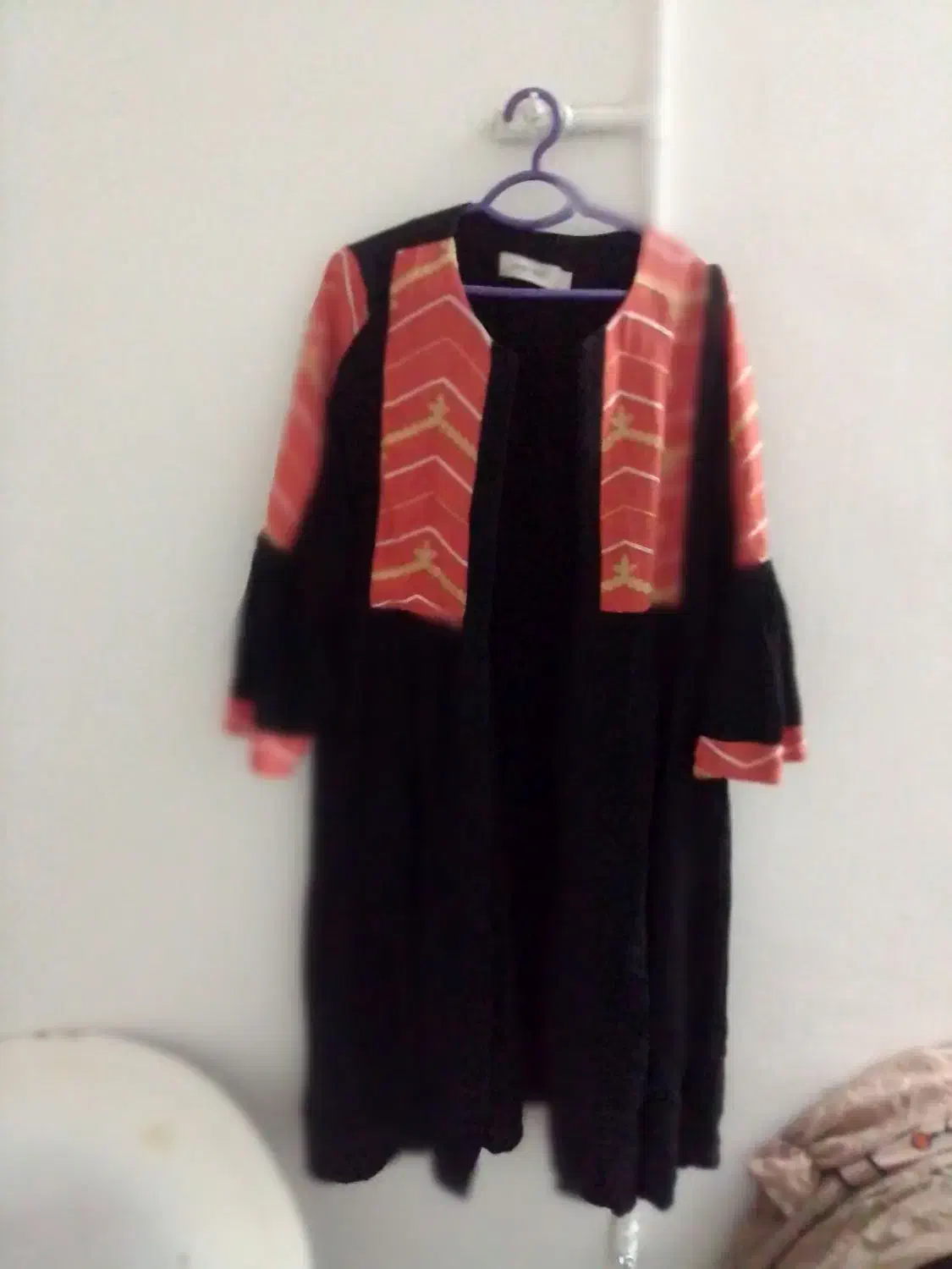 مانتو.کت.همه مدل|لباس|سبزوار, قائم|دیوار