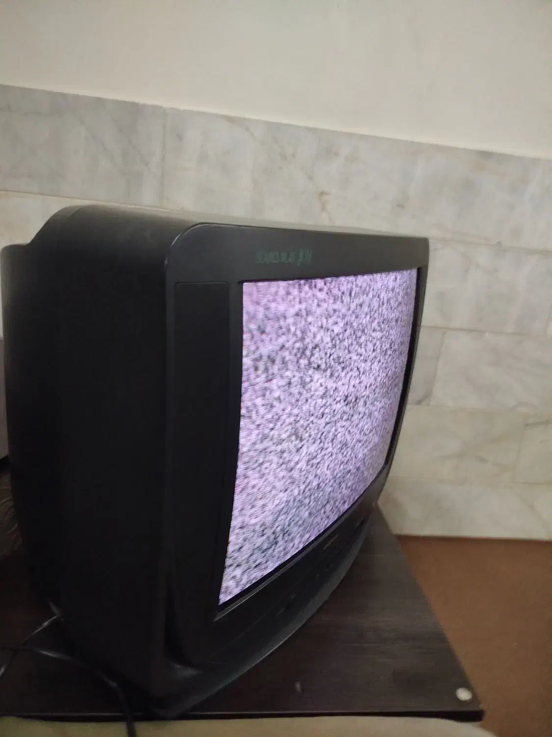 تلویزیون اطلس|تلویزیون و پروژکتور|یزد, |دیوار