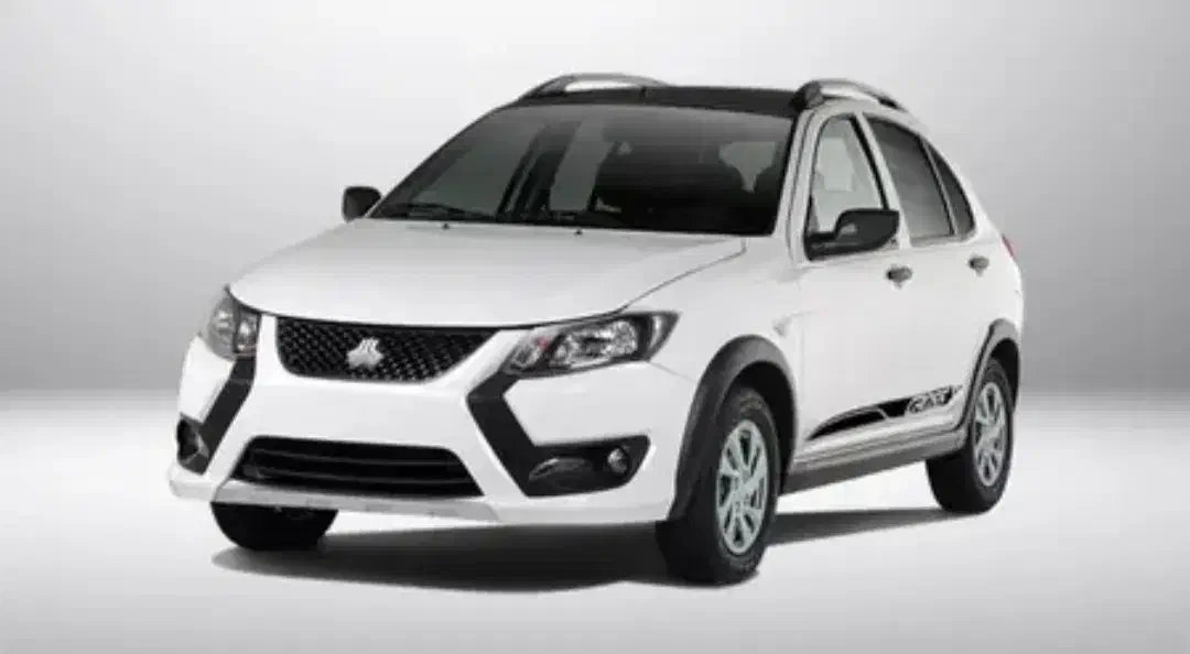 حواله کوییک|خودرو سواری و وانت|ارومیه, |دیوار