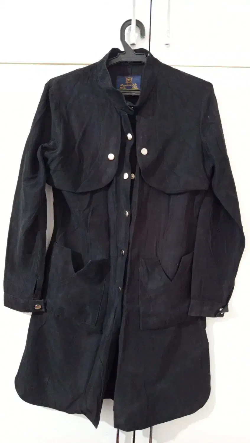 انواع لباس|لباس|قائن, |دیوار