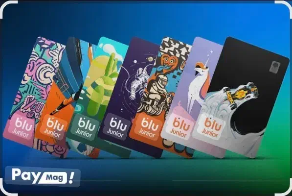 بلو کارت|کارت هدیه و تخفیف|خمین, |دیوار