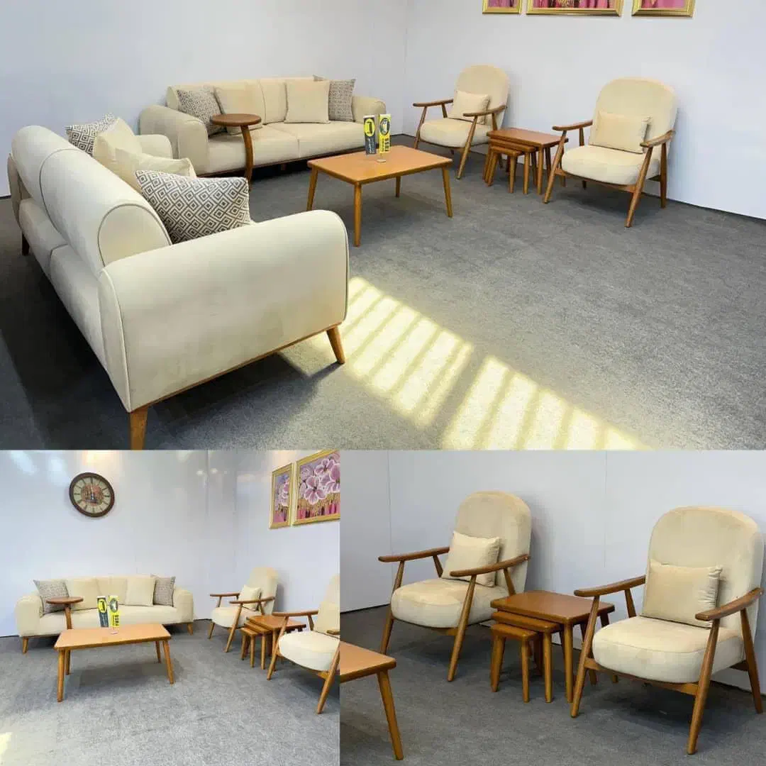 گالری مبل سقز  در مدل های مختلف|مبلمان خانگی و میز عسلی|سقز, |دیوار