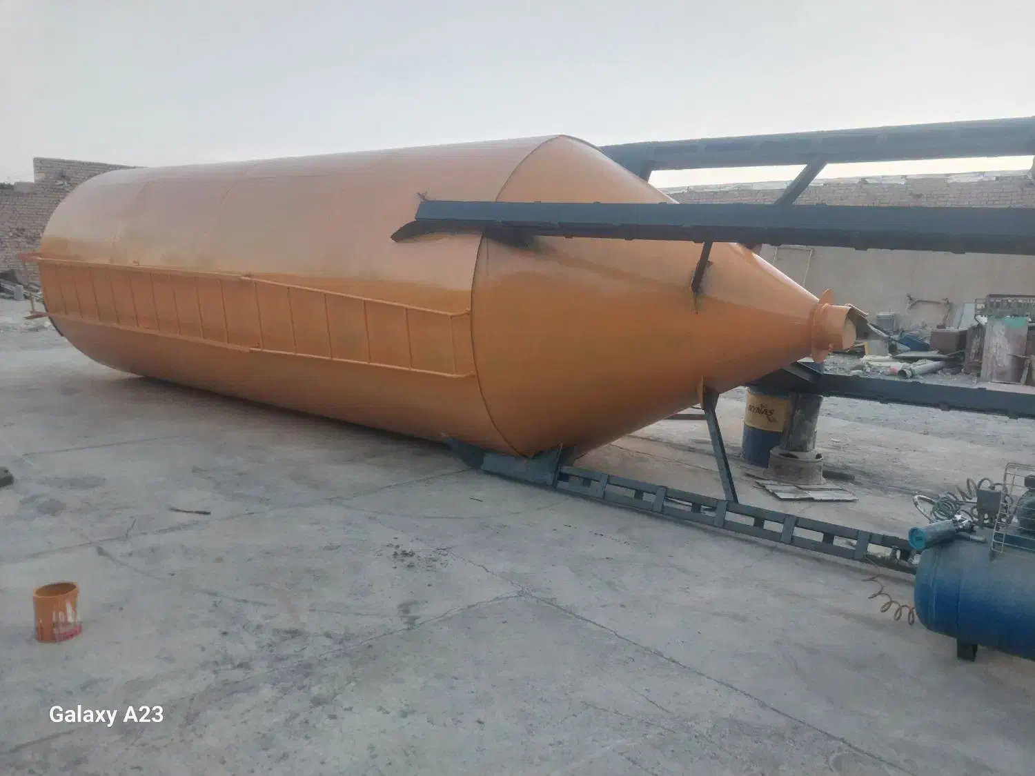 سازنده انواع دستگاه بلوکه زنی|ماشینآلات صنعتی|کاشمر, |دیوار