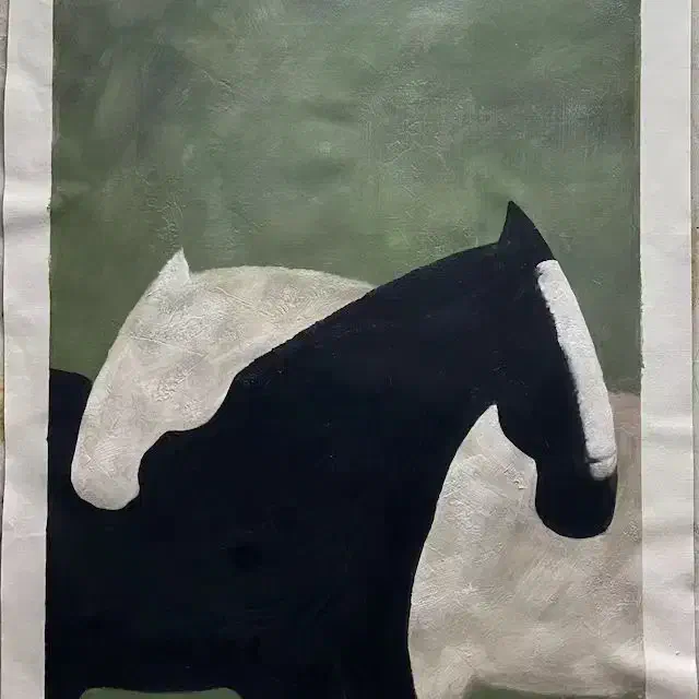 تابلو|تابلو، نقاشی، عکس|رشت, پورسینا|دیوار