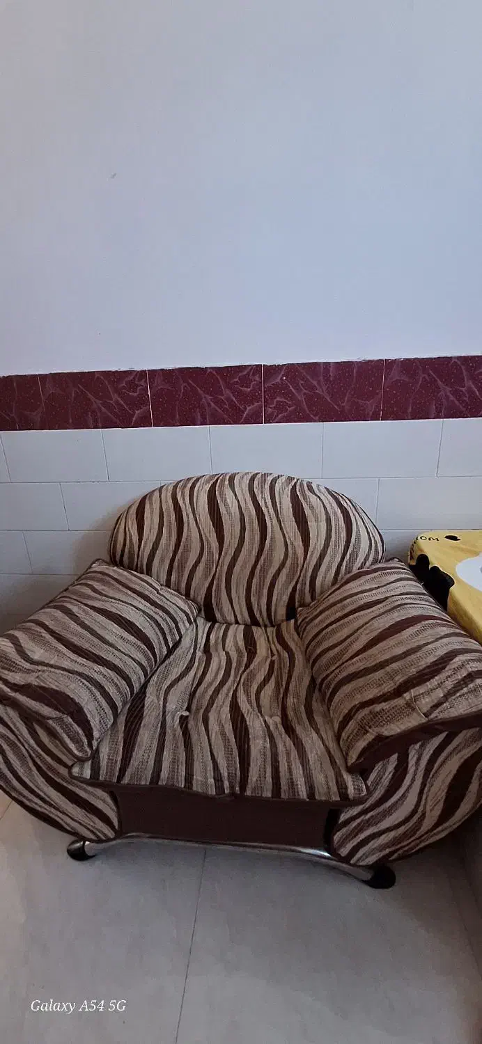 مبل|مبلمان اداری|سیرجان, |دیوار