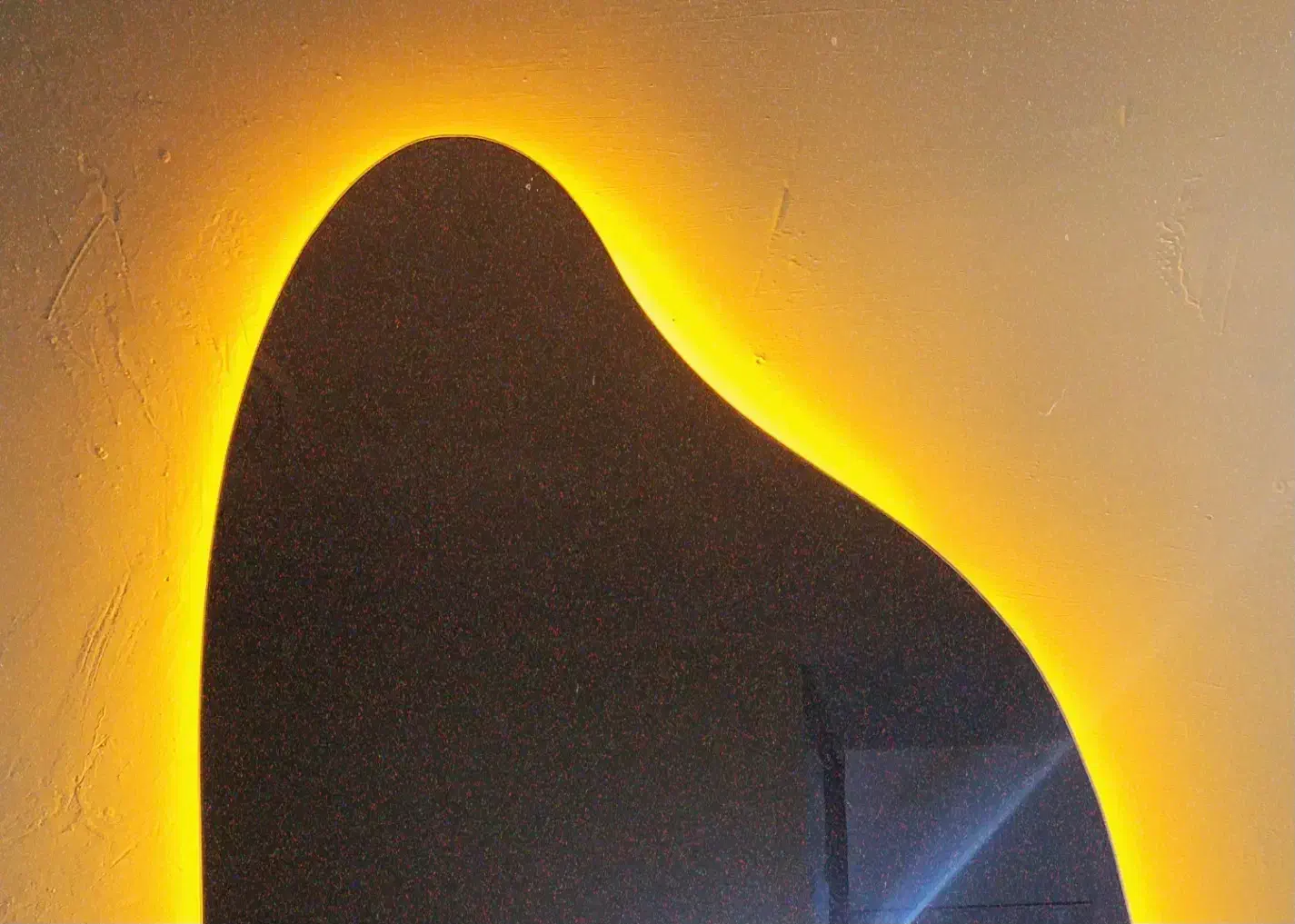 همخونه خانم در رشت|اجارهٔ خانه و ویلا|رشت, شهرک شهید مفتح|دیوار