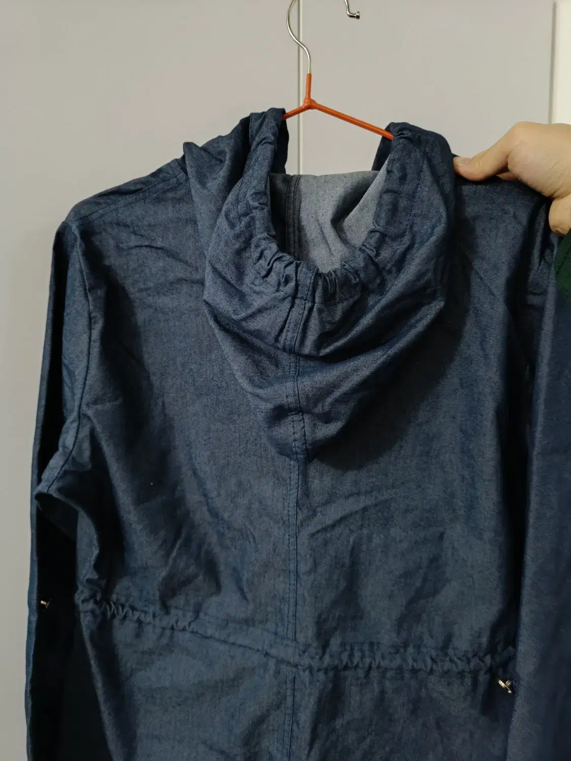 مانتو|لباس|قم, پردیسان|دیوار