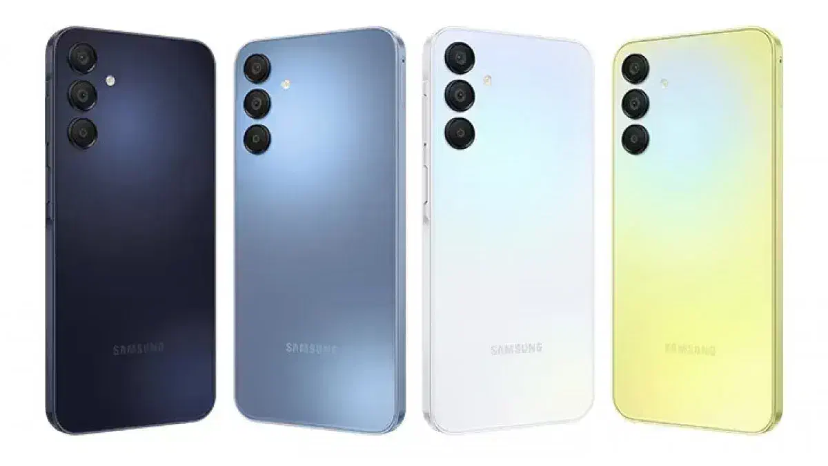 گوشی سامسونگ آ۱۶ویتنام.samsungA16پارسیان۹۸۶حیدریان|موبایل|شیراز, ملاصدرا|دیوار