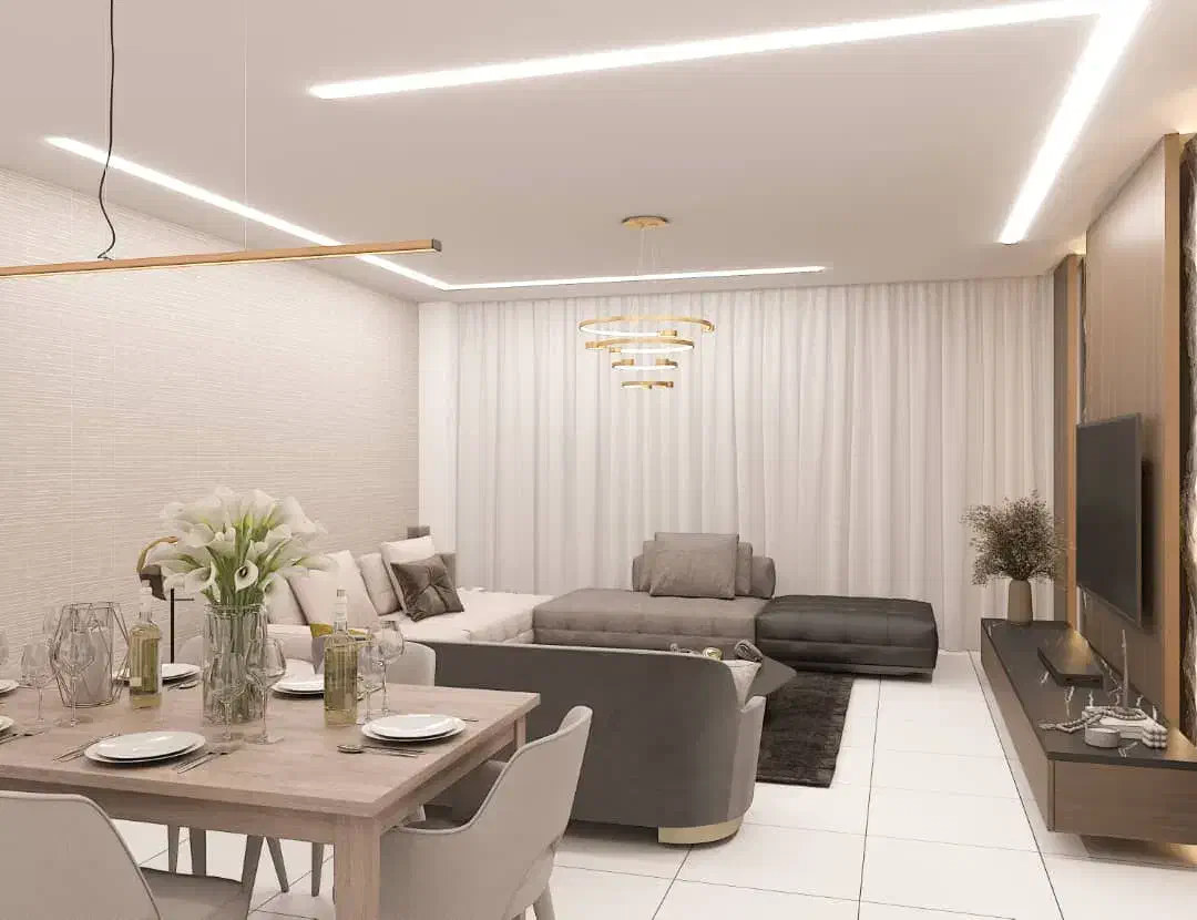 پیش فروش آپارتمان در امامبر فقط با 1و نیم میلیارد|پیشفروش املاک|فومن, |دیوار