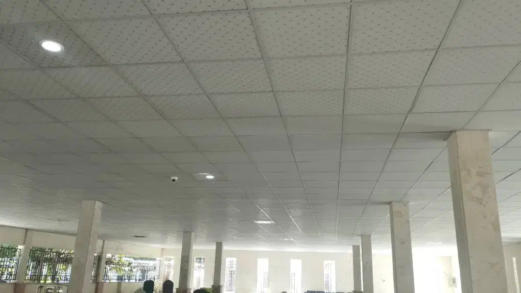 اجرای سقف کاذب|خدمات پیشه و مهارت|بوشهر, |دیوار