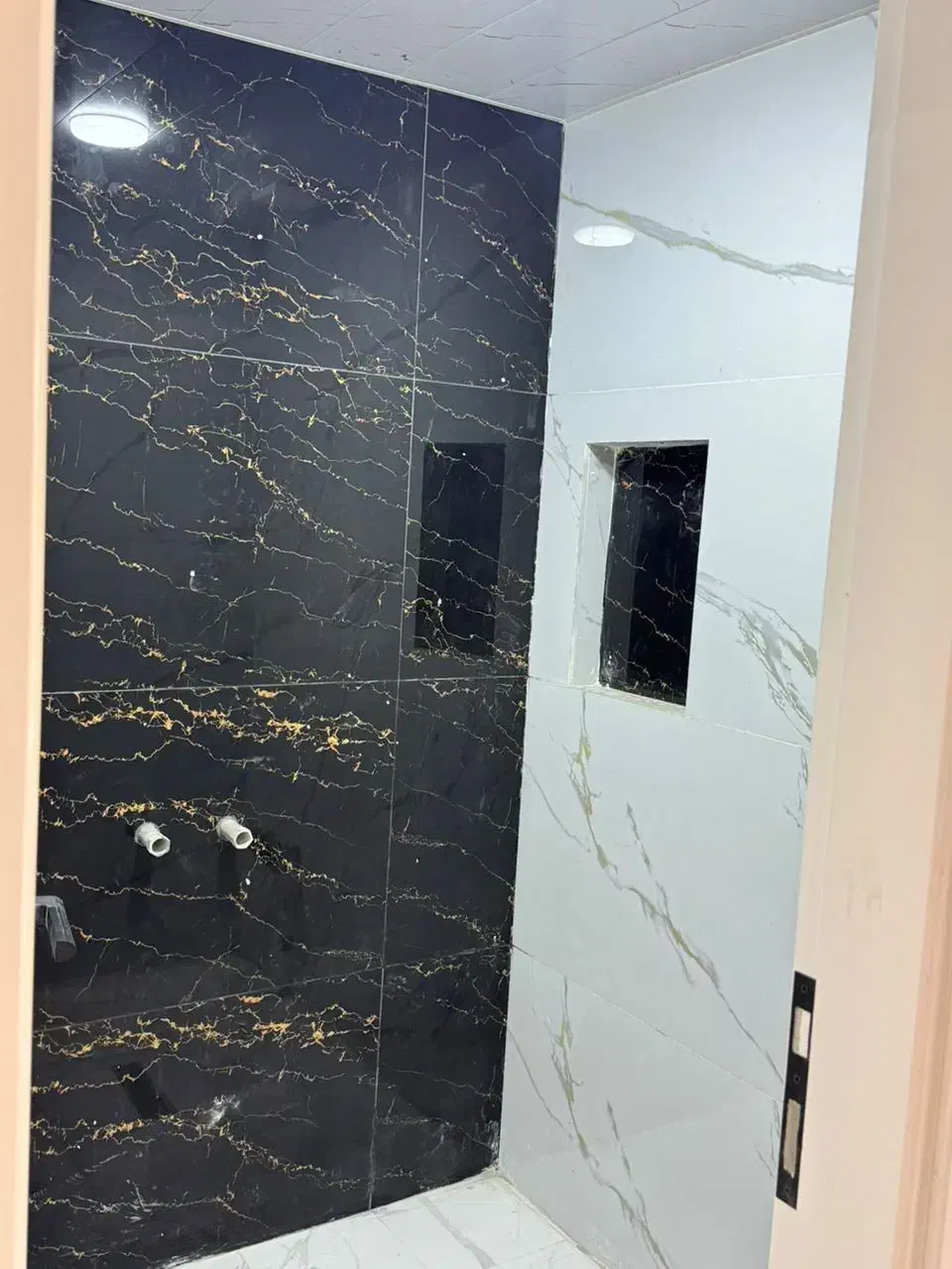 فروش  یکی از خوشنقشه ترین واحد۱۳۰متری/گلشهر|فروش آپارتمان|بندرعباس, |دیوار